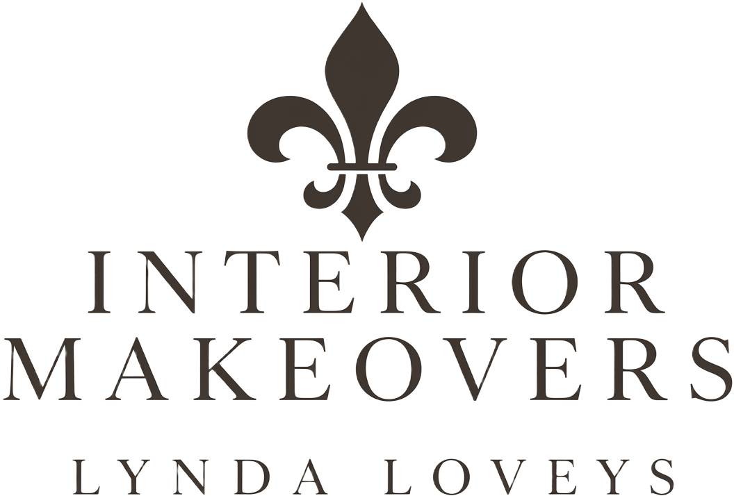 Interior Makeovers — Lynda Loveys